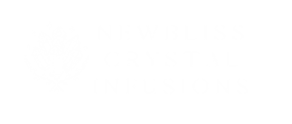 Newbliss Crystal Infusions